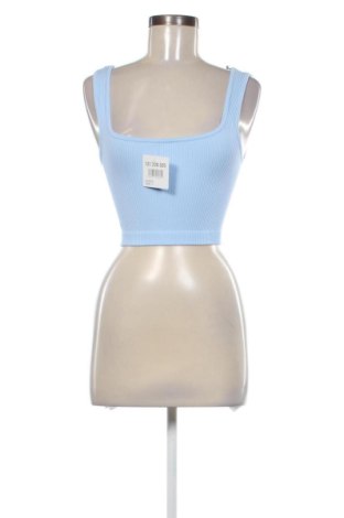 Női trikó Zara, Méret XS, Szín Kék, Ár 2 128 Ft, #137220535