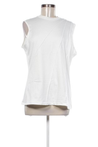 Női trikó Unbranded, Méret XL, Szín Fehér, Ár 3 191 Ft, #137222770