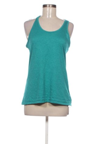 Tricou de damă Nike, Mărime S, Culoare Verde, Preț 94,48 Lei, #137225659