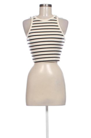Tricou de damă H&M, Mărime S, Culoare Multicolor, Preț 34,00 Lei, #137226173