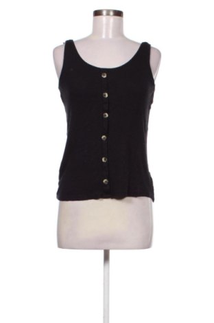 Tricou de damă Terranova, Mărime M, Culoare Negru, Preț 26,25 Lei, #137226914