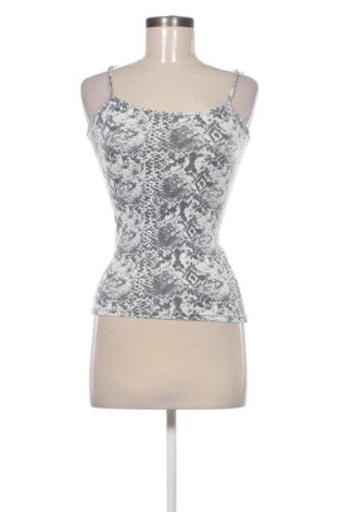 Дамски потник Zara, Размер XXS, Цвят Многоцветен, Цена 9,00 €, #137229820