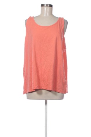 Damentop Primark, Größe XXL, Farbe Rosa, Preis € 8,00, #137230383