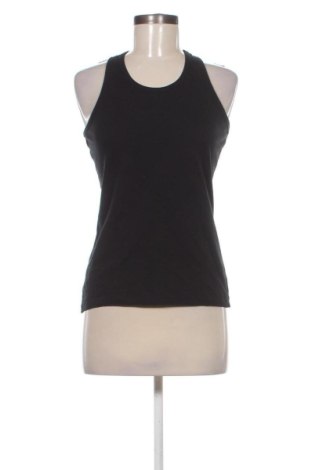Tricou de damă Sol's, Mărime S, Culoare Negru, Preț 47,24 Lei, #137230441