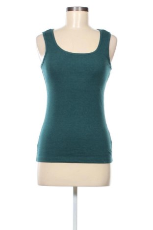 Damentop Esmara, Größe M, Farbe Grün, Preis € 9,00, #137232081