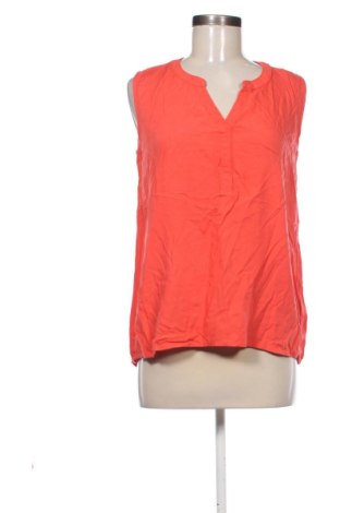 Damentop Ever.me by Takko Fashion, Größe L, Farbe Orange, Preis € 8,38, #137234972