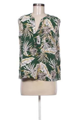 Tricou de damă Montego, Mărime L, Culoare Multicolor, Preț 36,00 Lei, #137238309