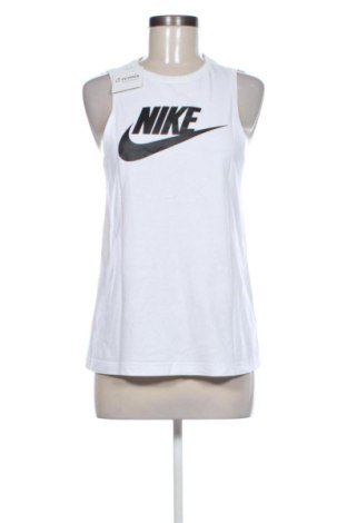 Tricou de damă Nike, Mărime S, Culoare Multicolor, Preț 94,48 Lei, #137246866