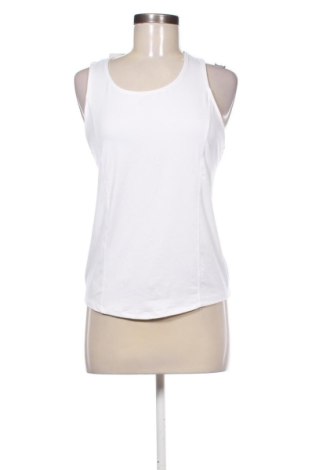 Tricou de damă Unbranded, Mărime M, Culoare Alb, Preț 30,00 Lei, #137252896