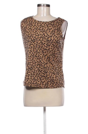 Tricou de damă Janina, Mărime M, Culoare Multicolor, Preț 30,00 Lei, #137252963