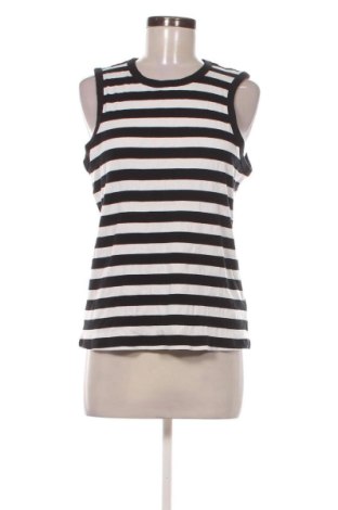 Tricou de damă Unbranded, Mărime XXL, Culoare Multicolor, Preț 41,99 Lei, #137253402