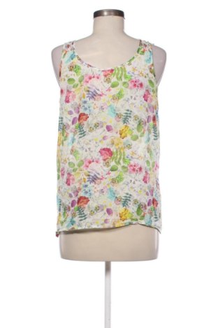 Tricou de damă Promod, Mărime M, Culoare Multicolor, Preț 30,00 Lei, #137254310