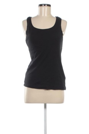Дамски потник Sinsay, Размер XL, Цвят Черен, Цена 9,00 €, #136805233