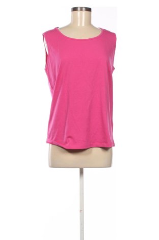 Damentop Unbranded, Größe XL, Farbe Rosa, Preis 7,00 €, #137138171