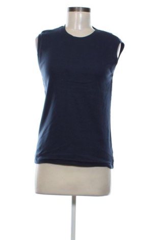 Tricou de damă Kokse, Mărime M, Culoare Albastru, Preț 52,49 Lei, #137139925