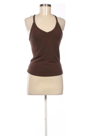Dámske tielko  Unbranded, Veľkosť M, Farba Viacfarebná, Cena  8,95 €, #137154665