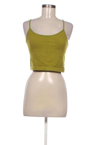 Damentop Wild Fable, Größe L, Farbe Grün, Preis € 9,21, #137169830