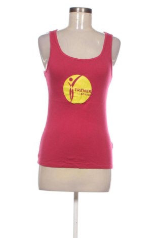 Tricou de damă Amisu, Mărime L, Culoare Roz, Preț 41,99 Lei, #137175235
