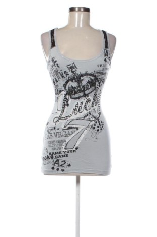 Damentop Jane Norman, Größe XS, Farbe Mehrfarbig, Preis € 5,99, #137179876