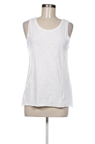 Damentop Rich & Royal, Größe S, Farbe Weiß, Preis € 31,99, #137192002