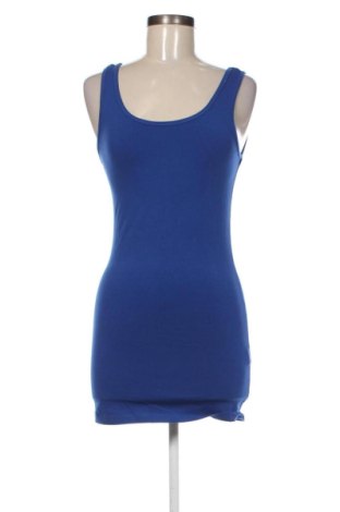 Damentop ONLY, Größe M, Farbe Blau, Preis 4,99 €, #137200739