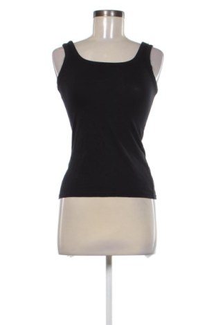 Damentop Cache Cache, Größe XS, Farbe Schwarz, Preis 5,20 €, #137205185