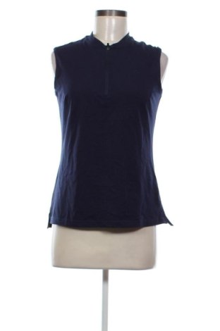 Damentop Mofiz, Größe S, Farbe Blau, Preis 8,99 €, #137207661