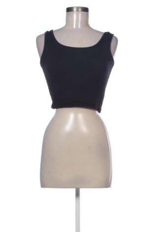 Damentop Unbranded, Größe XS, Farbe Schwarz, Preis € 7,00, #137209104