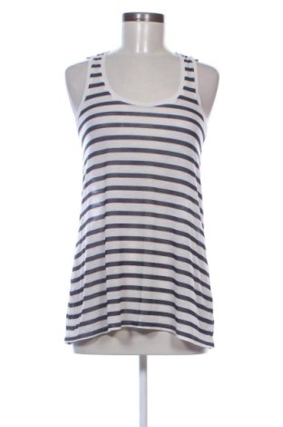 Dámske tielko  H&M, Veľkosť XS, Farba Viacfarebná, Cena  6,00 €, #137210011