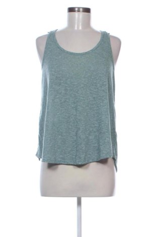 Damentop H&M, Größe M, Farbe Grün, Preis € 6,00, #137210058