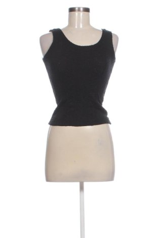 Női trikó Unbranded, Méret XS, Szín Fekete, Ár 2 128 Ft, #137214724