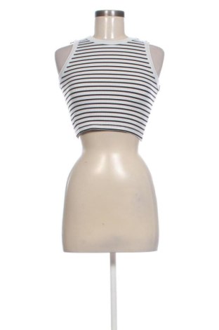 Damentop Unbranded, Größe XXS, Farbe Mehrfarbig, Preis 7,00 €, #137215367