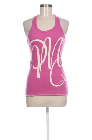 Tricou de damă Penelope & Monica Cruz For Mango, Mărime S, Culoare Roz, Preț 52,49 Lei, #137216308