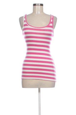 Tricou de damă Unbranded, Mărime XS, Culoare Multicolor, Preț 57,21 Lei, #137216655