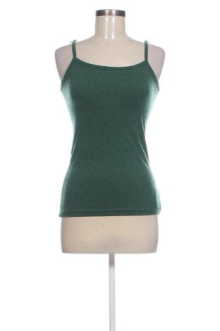 Női trikó Unbranded, Méret XS, Szín Zöld, Ár 3 121 Ft, #137216668