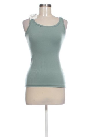 Női trikó Unbranded, Méret XS, Szín Zöld, Ár 2 879 Ft, #137217116
