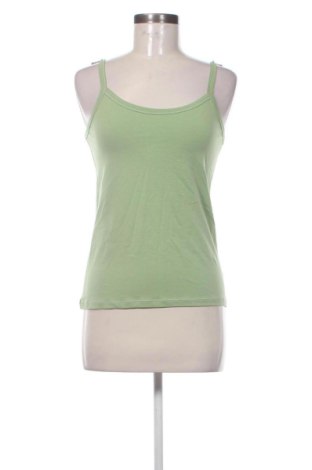 Damentop Unbranded, Größe L, Farbe Grün, Preis € 11,00, #137225514