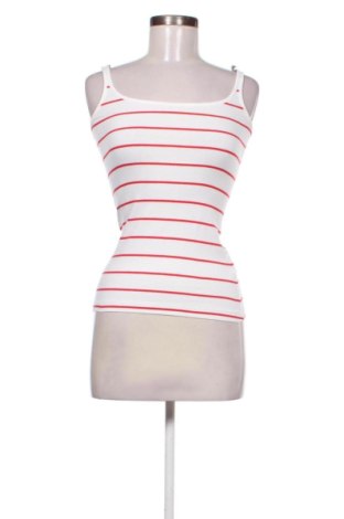 Tricou de damă Esmara, Mărime XS, Culoare Multicolor, Preț 26,25 Lei, #137226952
