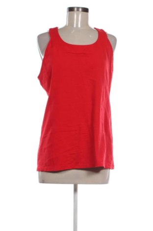Дамски потник Unbranded, Размер XXL, Цвят Червен, Цена 15,00 €, #137228417