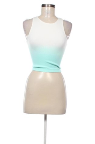 Dámské tilko  Primark, Velikost XS, Barva Vícebarevné, Cena  146,00 Kč, #137240046