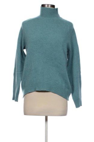 Damski sweter Marie Lund, Rozmiar M, Kolor Zielony, Cena 94,99 zł, #137078147