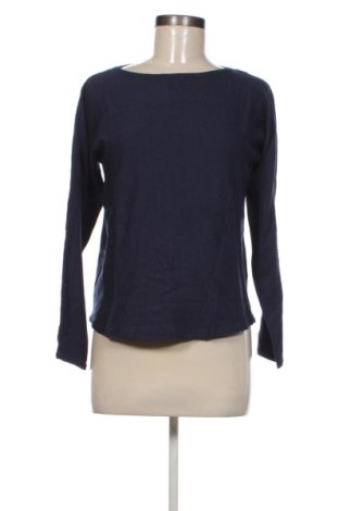 Damski sweter Street One, Rozmiar S, Kolor Niebieski, Cena 94,99 zł, #137078288