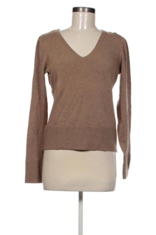 Damski sweter S.Oliver, Rozmiar M, Kolor Brązowy, Cena 94,99 zł, #137078311
