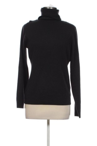 Damski sweter X-Mail, Rozmiar L, Kolor Czarny, Cena 66,99 zł, #137078422