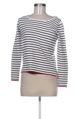 Damski sweter Esprit, Rozmiar S, Kolor Kolorowy, Cena 38,71 zł, #137124222