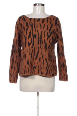 Pulover de femei Unbranded, Mărime XL, Culoare Multicolor, Preț 73,49 Lei, #137133888