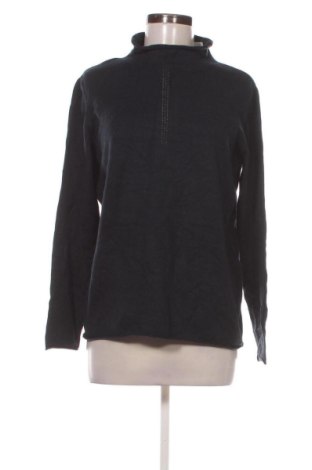 Damenpullover Madeleine, Größe M, Farbe Blau, Preis € 20,99, #137137453