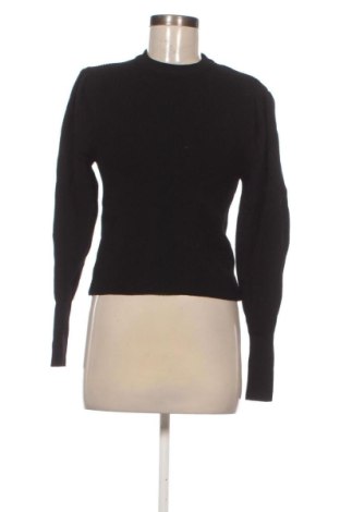 Damenpullover Zara, Größe M, Farbe Schwarz, Preis € 8,99, #137139664