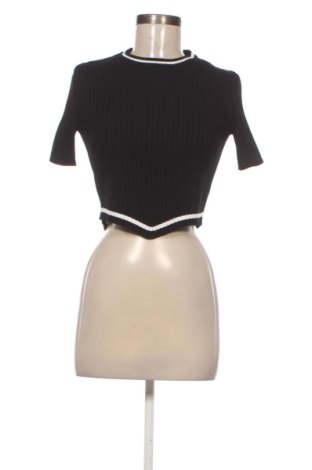 Damski sweter Unbranded, Rozmiar S, Kolor Kolorowy, Cena 29,63 zł, #137141574