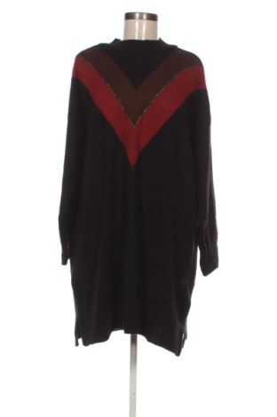 Damski sweter LC Waikiki, Rozmiar 3XL, Kolor Kolorowy, Cena 37,99 zł, #137141636